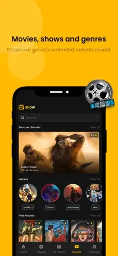jiohotstar-movies-telugu Movies and shows
